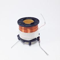 REPARO BOBINA CHAVE MAGNETICA para PARTIDA NIPPONDENSO 12 V REPARO BOBINA CHAVE MAGNETICA para PARTIDA NIPPONDENSO 12 V
