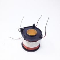 REPARO BOBINA CHAVE MAGNETICA para PARTIDA NIPPONDENSO REPARO BOBINA CHAVE MAGNETICA para PARTIDA NIPPONDENSO