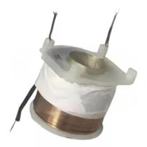 REPARO BOBINA CHAVE MAGNETICA para PARTIDA NIPPONDENSO REPARO BOBINA CHAVE MAGNETICA para PARTIDA NIPPONDENSO