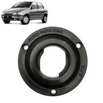 Reparo Bocal Tampa Tanque Combustível Palio 1995 1996 1997 1998 1999 2000 Reparo Bocal Tampa Tanque Combustível Palio 1995 1996 1997 1998 1999 2000
