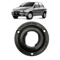 Reparo Bocal Tampa Tanque Combustível Palio 96 A 05 Reparo Bocal Tampa Tanque Combustível Palio 96 A 05