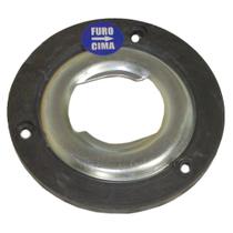 Reparo Bocal Tanque Fiat Palio 1996 a 2010 - 153162 - 3466