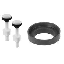 Reparo Bolsa parafuso Caixa Acoplada-Padova Reparo Bolsa parafuso Caixa Acoplada-Padova