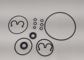 Reparo bomba 5610-6610-7610-7810 9577763 Reparo bomba 5610-6610-7610-7810 9577763