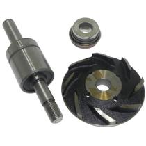 Reparo Bomba Agua Daily 3512 6013 3510 3513 6013 503120262 Reparo Bomba Agua Daily 3512 6013 3510 3513 6013 503120262