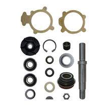 Reparo Bomba Água Trator Massey D-10 / D-20 / 265-MOD / 275 / 283 / 290 / 4265 / 4275 / 4283 / 4290-Com Motor MWM Reparo Bomba Água Trator Massey D-10 / D-20 / 265-MOD / 275 / 283 / 290 / 4265 / 4275 / 4283 / 4290-Com Motor MWM