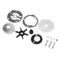 Reparo Bomba Agua Yamaha 20 / 25 HP Modelo DM Reparo Bomba Agua Yamaha 20 / 25 HP Modelo DM