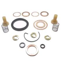 Reparo bomba alimentadora mb todos 9441080020