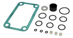 Reparo Bomba Basculamento Cabine Volks 19320/constellation