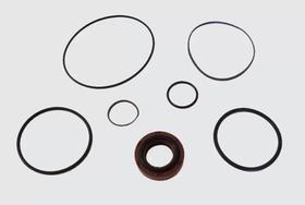 Reparo Bomba Citroen Jumper - Fiat Ducato 300.001