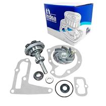 Reparo Bomba D'agua Mbb Om 314 352 352a Indisa 406003 Reparo Bomba D'agua Mbb Om 314 352 352a Indisa 406003