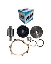 Reparo Bomba D água OM904/906 - UR1375RL 9042000701