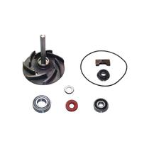 Reparo Bomba D Agua Volvo B58e B10m84 Vba 425rl V 3097203g