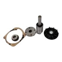 Reparo Bomba Dagua Indisa Mwm 700010600