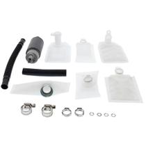 Reparo Bomba de Combustível Br Parts YZF 250 14/22 + YZFX 250 15/19 + YZF 450 10/22 + WRF 250 15/19