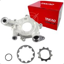 Reparo Bomba De óLeo Takao Renault Kwid 1.0 12v B4d 2016 A 2025