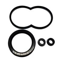 Reparo Bomba Dir. Hidr. Hidrobuster F250 F350 F4000 - 05/12