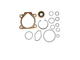 Reparo Bomba Direção Hidráulica Camry e Lexus Reparo Bomba Direção Hidráulica Camry e Lexus