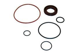 Reparo Bomba Direção Hidráulica Chevrolet S10 Blazer 95 em diante Omega Suprema 93 A 98 Reparo Bomba Direção Hidráulica Chevrolet S10 Blazer 95 em diante Omega Suprema 93 A 98