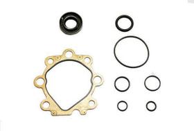 Reparo Bomba Direção Hidráulica Hilux Gasolina 96 A 99 Landcruiser 98 A 02 Mitsubish Eclipse 94 A 99 Reparo Bomba Direção Hidráulica Hilux Gasolina 96 A 99 Landcruiser 98 A 02 Mitsubish Eclipse 94 A 99