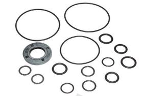 Reparo Bomba Direção Hidráulica Kia Topic GrandBesta L200 95 em diante - (RET 20MM) Reparo Bomba Direção Hidráulica Kia Topic GrandBesta L200 95 em diante - (RET 20MM)