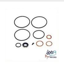 Reparo Bomba Direcao Hidraulica Mb L1313/1513/1519/2013/2213