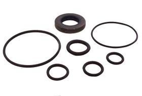 Reparo Bomba Direção Hidráulica Ranger Lumina TC19MM Reparo Bomba Direção Hidráulica Ranger Lumina TC19MM