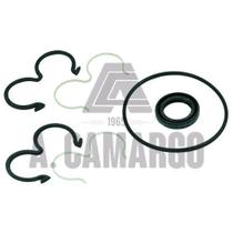 Reparo bomba eixo cônico/fresado Reparo bomba eixo cônico/fresado