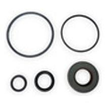 Reparo Bomba Ford Ranger - Explorer 93 300.100 Reparo Bomba Ford Ranger - Explorer 93 300.100