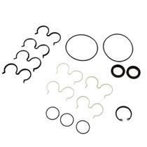 Reparo bomba hidraulica jcb 3c / 3cx / 4cx 20/950906 - usaparts Reparo bomba hidraulica jcb 3c / 3cx / 4cx 20/950906 - usaparts