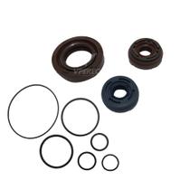 Reparo Bomba Hidraulica Para Volvo - 3099149 Reparo Bomba Hidraulica Para Volvo - 3099149