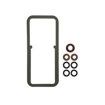 Reparo Bomba Injetora Cav Tratores Massey Ferguson 9059-008A