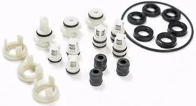 Reparo bomba k3.30/re800 com valvula s/p sem bypass Reparo bomba k3.30/re800 com valvula s/p sem bypass