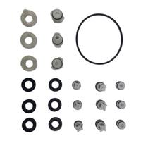 Reparo Bomba Lavadora Karcher K310 K320 K330 K330 K3.40