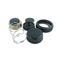 Reparo bomba manual jcb 3c 32/926045 - usaparts Reparo bomba manual jcb 3c 32/926045 - usaparts