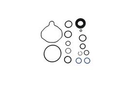 Reparo Bomba Mitsubish Pajero 92 a 98 e Eclipse 91 a 93 Reparo Bomba Mitsubish Pajero 92 a 98 e Eclipse 91 a 93
