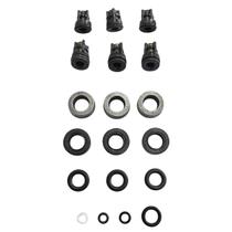 Reparo Bomba Original Lavadora Jacto clean J6200/6800/7000