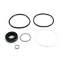 Reparo Bomba Santana-quantum 92-del Rey-royale..96 300.194