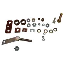 Reparo Borne Partida Para Mercedes-Benz - 10622