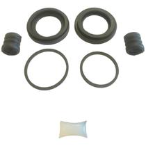 Reparo Borracha Pinca Freio Dianteiro Ducato 94/02 40,40Mm /