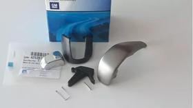 Reparo Botão C/mola Cambio Aut Cobalt Prisma Onix Sonic Spi Reparo Botão C/mola Cambio Aut Cobalt Prisma Onix Sonic Spi