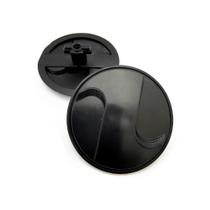 Reparo Botão Fixador Liberty 4/5 /R8/ Evolution 788 - Par de Botões