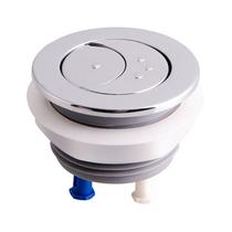 Reparo Botão para acionamento duplo superior MBD - Astra Reparo Botão para acionamento duplo superior MBD - Astra