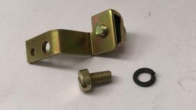 Reparo braco fix cabo afogador carbur brosol 34seie Reparo braco fix cabo afogador carbur brosol 34seie
