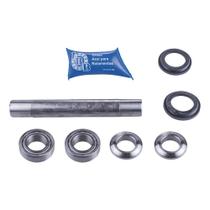 Reparo Braço Oscilante Fiat Tipo 1993 a 1997 - 150153 - IRB558 Reparo Braço Oscilante Fiat Tipo 1993 a 1997 - 150153 - IRB558