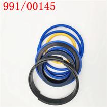 Reparo braco profundidade retro jcb 3C plus 991/00145