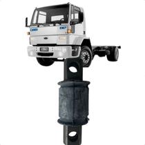 Reparo Braço Tensor Externo Iabv 3022 2322 Reparo Braço Tensor Externo Iabv 3022 2322