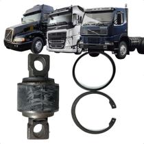 Reparo Braço Tensor Furo Oblongo Externo Fh Fh12 Fh16 Nh Fm Reparo Braço Tensor Furo Oblongo Externo Fh Fh12 Fh16 Nh Fm