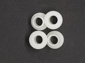 Reparo Bucha Alavanca Bongo / Hr / Besta