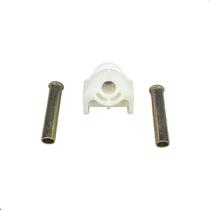 Reparo Bucha Articuladora Haste Trambulador Ka Escort Fiesta